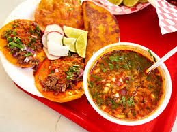 Located on the former grand canal in venice beach, hama sushi is a cornerstone restaurant in the neighborhood.guests are welcome to imbibe at the bar or enjoy creative sushi rolls and japanese cuisine while surf films play from a giant projector on the unpretentious patio. The 14 Best Venice Los Angeles Restaurants Eater La