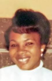 Norma Johnson Obituary (1938