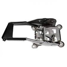 Renault Megane Ii El Fren Kolu 8200540724 8200273002 Renom Otomotiv