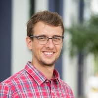 Melissa Prout Email & Phone Number