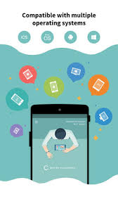 Descargar gratis com.agillaapps.miracastfinder 6.0.0 para el teléfono o tableta android, tamaño del archivo: Airscreen Airplay Cast Miracast Dlna Download Apk Application For Free