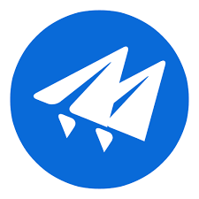 Fastgram android latest 3.7 apk download and install. Ù…ÙˆØ¨ÙˆÚ¯Ø±Ø§Ù Ø¶Ø¯ÙÛŒÙ„ØªØ± Ø¨Ø§ Ø­Ø§Ù„Øª Ø±ÙˆØ­ Apk 4 9 8 Download Apk Latest Version