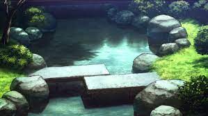 Maybe you would like to learn more about one of these? Verschieden Demon Slayer Has Such Stellar Scenery
