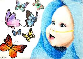 Loren Hill Art for Sale