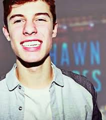 cameron dallas, zayn malik and nash grier