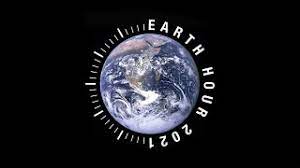 Speak up for nature beyond earth hour. Join One Of The World S Largest Movements For Nature Earth Hour 2021