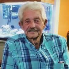 Zelbert Potts Obituary July 30, 2023