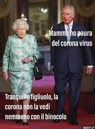 Pin Su Barzellette 5