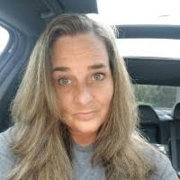 10+ "Stacey Mcintire" profiles