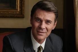 Il Paradiso delle Signore cast completo e trama di tutte le stagioni