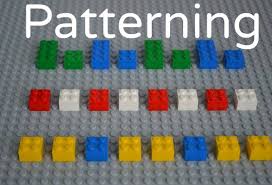 Lego Math Activities For Preschoolers Math Activities Preschool Lego Math Math Activities