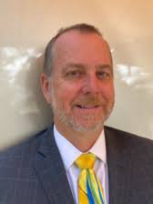 Top Rated New Port Richey, FL Divorce Lawyers