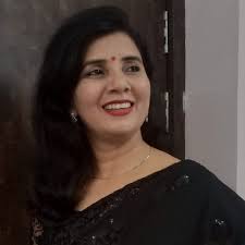 How to return specific value of metadata file to calling program of Landsat  8 in Python?