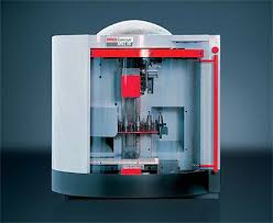 Jul 10, 2021 · the emco began at these localities on july 3, and was initially slated to end on july 16. Emco Cnc Milling Machines Cnc Milling Machine Cnc Mill Cnc