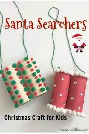 Christmas Diy Crafts For Kids Winter Crafts For Kids Christmas Crafts Diy Christmas Crafts For Kids