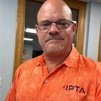 Roberta Townsend Email & Phone Number