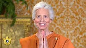 Euro 2021) teil und messen sie sich mit freunden und anderen experten. A Spirit Of Renewal And Joy How To Live Talk With Guided Meditation Youtube