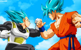 191 sad imágenes de fondo y fondos de pantalla hd. 440 Vegeta Dragon Ball Fondos De Pantalla Hd Fondos De Escritorio
