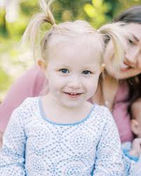 Ashlie Simon Photography