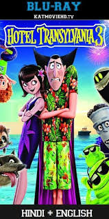 This is a dual audio movie and available in 480p & 720p quality. Hotel Transylvania 1 Full Movie In Hindi Filmyzilla Hotel