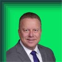 Patrick Aubin Email & Phone Number