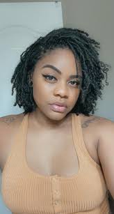 Locked and Loaded Locs Services