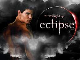 Jacob S Wolf Chow Recipes Wiki Fandom Twilight wolf pack jacob black twilight twilight saga alex meraz surf tattoo twilight pictures new moon hunger games movie tv.