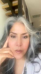 From the vault. Worthy of a revisit. #narcissist #apology #toxic  #relationship #emotions #dynamics #tuesday