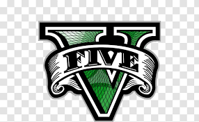 grand theft auto v auto san andreas iv online rockstar games social club logo transparent png grand theft auto v auto san andreas iv