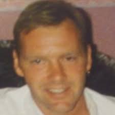 Just back from pr after 10 nights , fantastic holiday again . Booked for  September at revoli apts , can anyone tell me what time the bar shuts at  night please , thanks 🍺😜