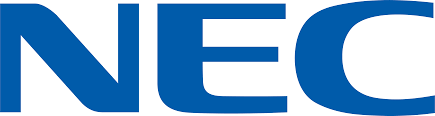 Check spelling or type a new query. Nec Logos Download