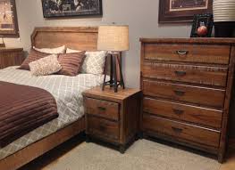 Fanzere Bedroom Collection Bed Bedroom Nightstand Chest Bedroom Urbanology Ashleyfurniture Tricities Furniture Ashley Furniture Bedroom Night Stands