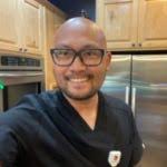 Weirdest Specimen Containers