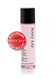 Expert reviews, consumer ratings, product specs and ingredients of mary kay eye and mascara makeup remover. Oilfreeeyemakeupremover Gif 271 378 Oil Free Eye Makeup Remover Eye Makeup Remover Mary Kay Cosmetics