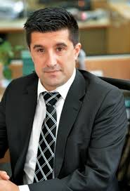 Somos un CPD neutro que oferta alojamiento crítico en contenedor”