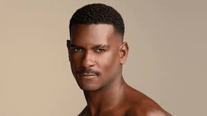 Alvin Ailey at New York City Center