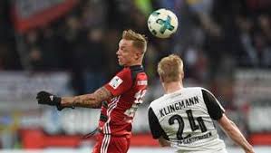 Ist da doch etwas nervosität dabei beim matchball heute? 2 Bundesliga 10 Spieltag Sv Sandhausen Gegen Fc Ingolstadt 04 Live Im Tv Live Stream Und Live Ticker Sv Sandhausen