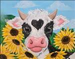 I Love Moo