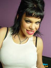 Gia paloma in black fishnet masturbating featuring big tits,solo,outdoor,masturbation,stockings. Gia Paloma Pornstar Bio Pics Youx Xxx