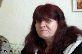 Hartz und herzlich"-Christina ist unheilbar krank