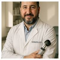 Resultados en Los Cabos