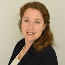 Creating an interactive, sociodemographic dashboard profiling women and  girls in rural Nova Scotia