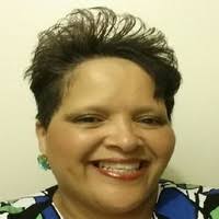 Ebony Davis-Box Email & Phone Number