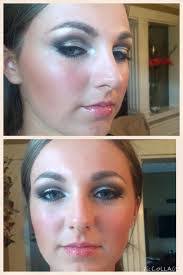 Cheryl Brazell's Instagram, Twitter & Facebook