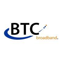 A cryptocurrency startup called bitcoin egypt is launching the first bitcoin exchange in the country this month. Btc Egypt Email Formats Employee Phones Mining Metals Signalhire