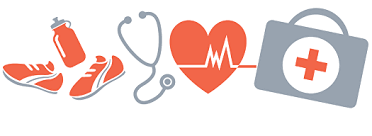 · for everyone · for women · for young couples · for hormone screening · for people 45 years old and above · for cancer . Health Screening Packages Singapore Review Which Screening Test To Get