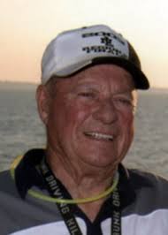 A Life Remembered: Atkins, former Bridgeport-Spaulding leader, had school  named for him