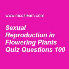 Posted on august 3, 2019 by trivia with leave a comment. Pin On Sat Biology Preparation