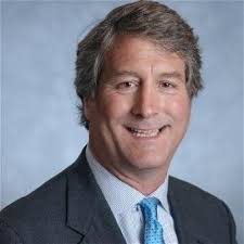 Robert Edward "Rob" Rohling Obituary