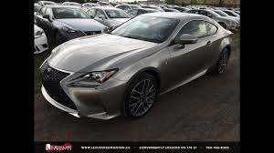 Image result for Silver Lining 2015 RC